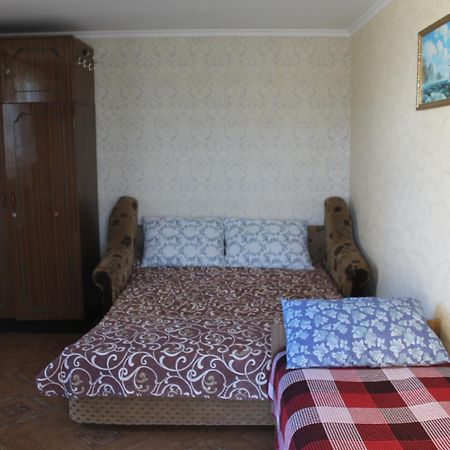 Sea house Guest House ซันจีกา ภายนอก รูปภาพ