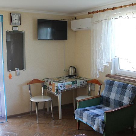 Sea house Guest House ซันจีกา ภายนอก รูปภาพ